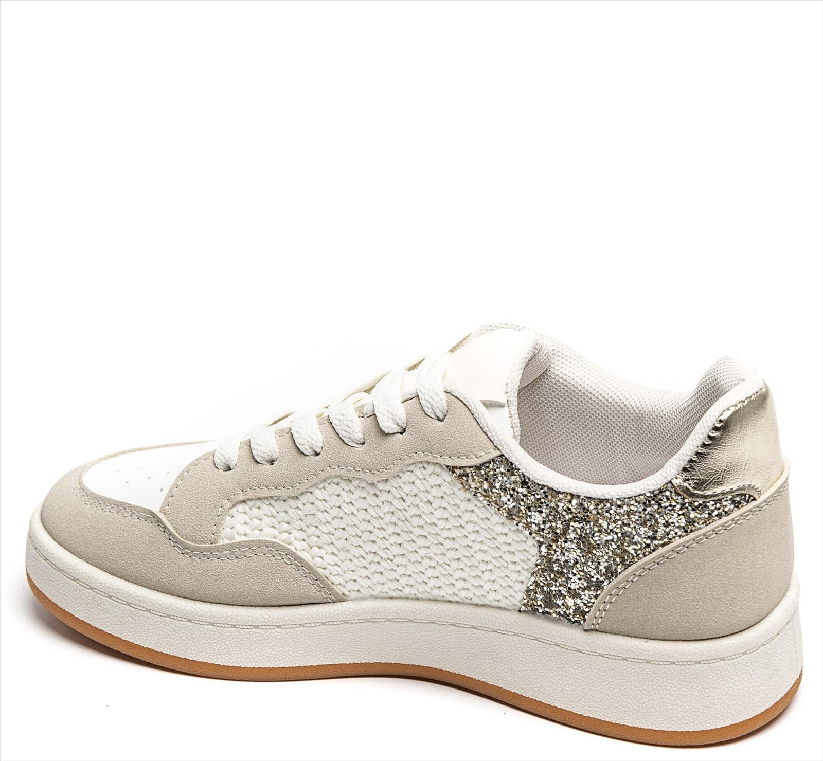 Ala Mode Fashion-DOB;Accessoires;Leather Wear; Young Fashion - Neuss