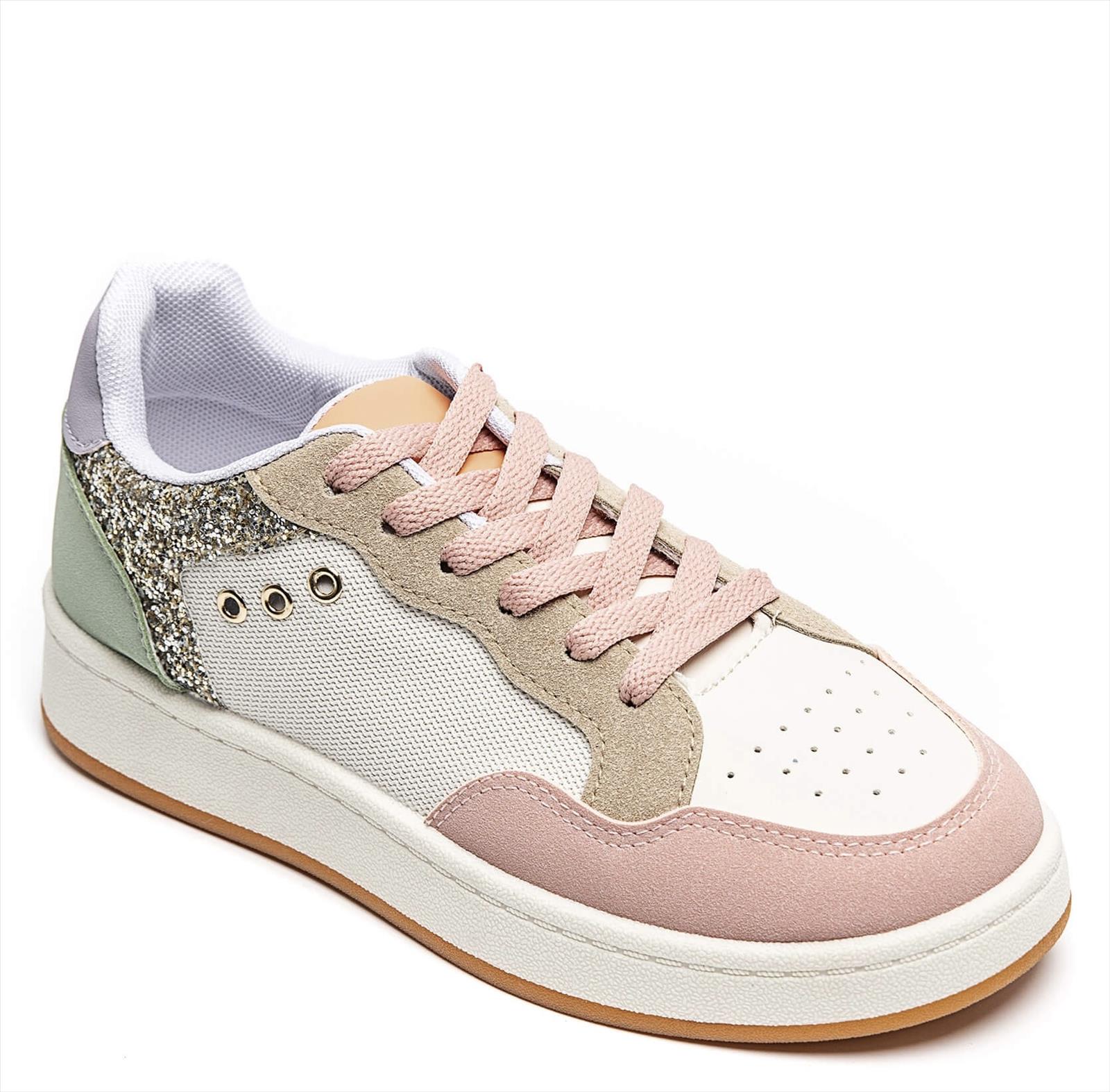 Ala Mode Fashion-DOB;Accessoires;Leather Wear; Young Fashion - Neuss