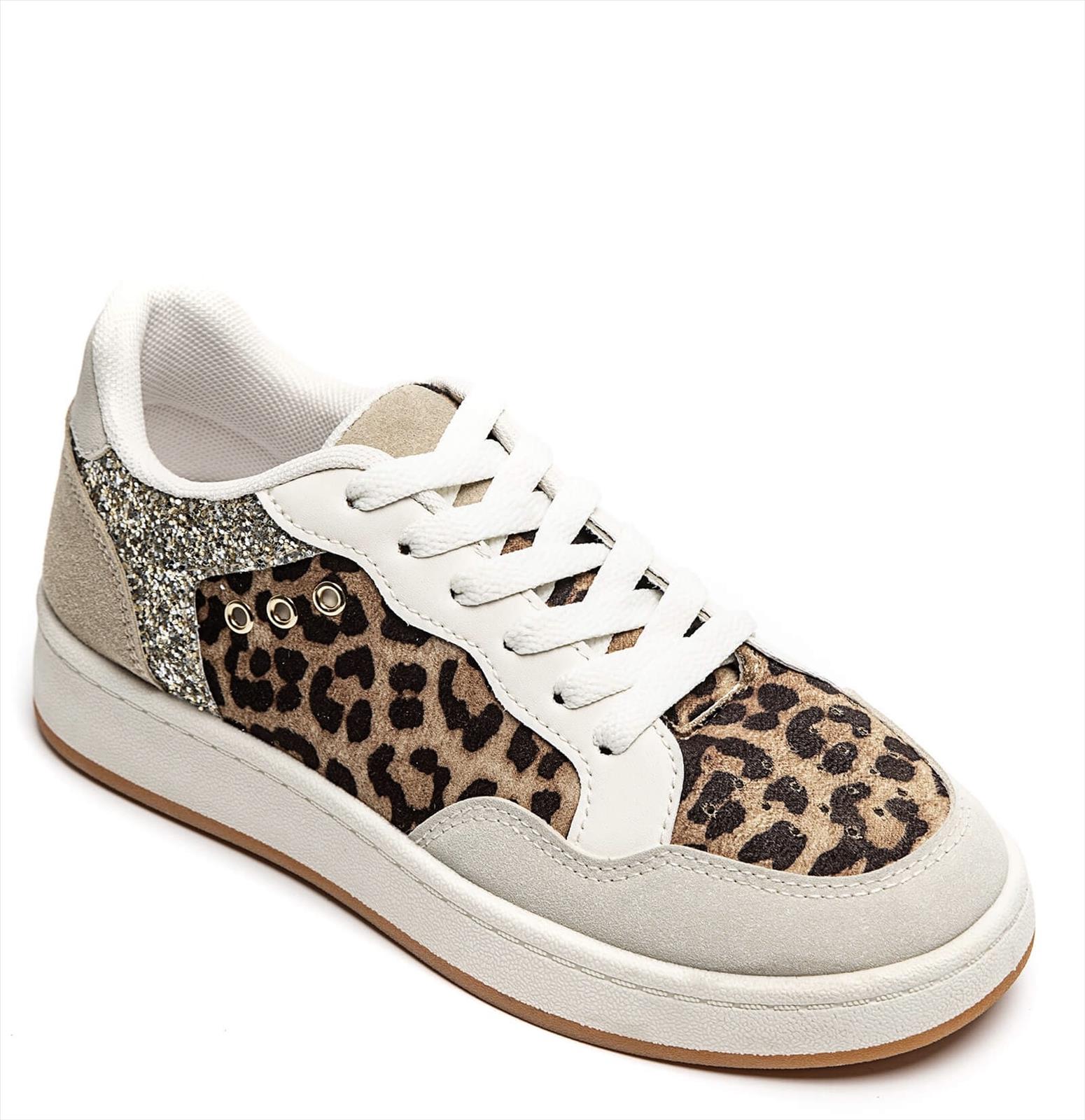 Ala Mode Fashion-DOB;Accessoires;Leather Wear; Young Fashion - Neuss