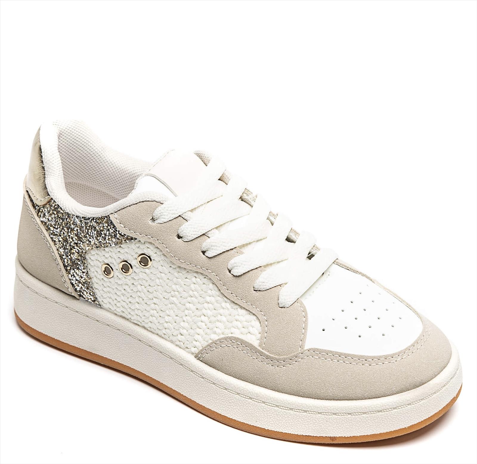 Ala Mode Fashion-DOB;Accessoires;Leather Wear; Young Fashion - Neuss