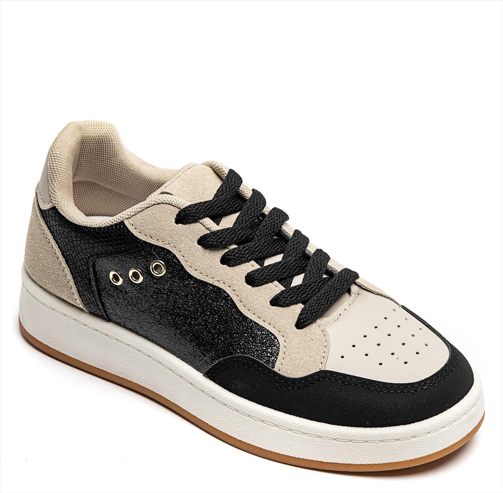 Ala Mode Fashion-DOB;Accessoires;Leather Wear; Young Fashion - Neuss
