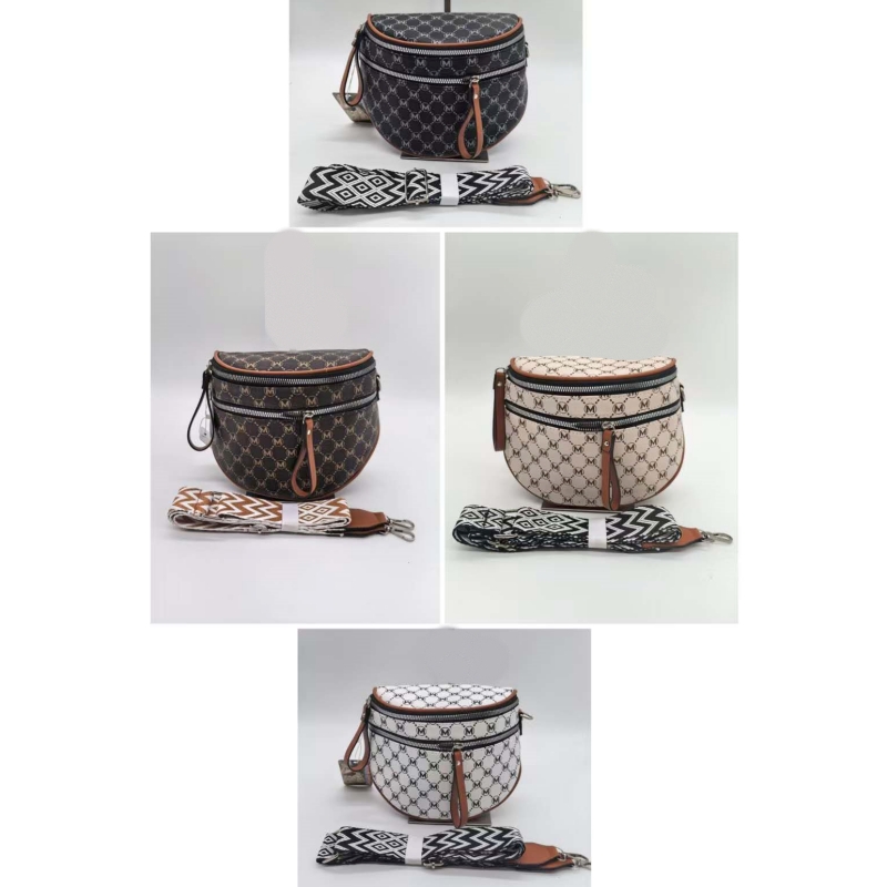 Skyflame GmbH - Damen u. Herrenaccessoires, Taschen, Lederwaren