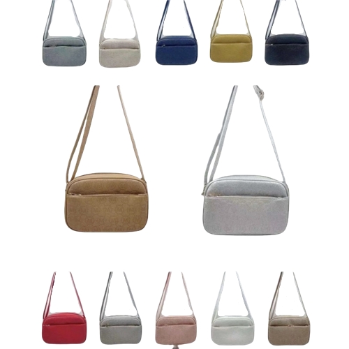 Skyflame GmbH - Damen u. Herrenaccessoires, Taschen, Lederwaren