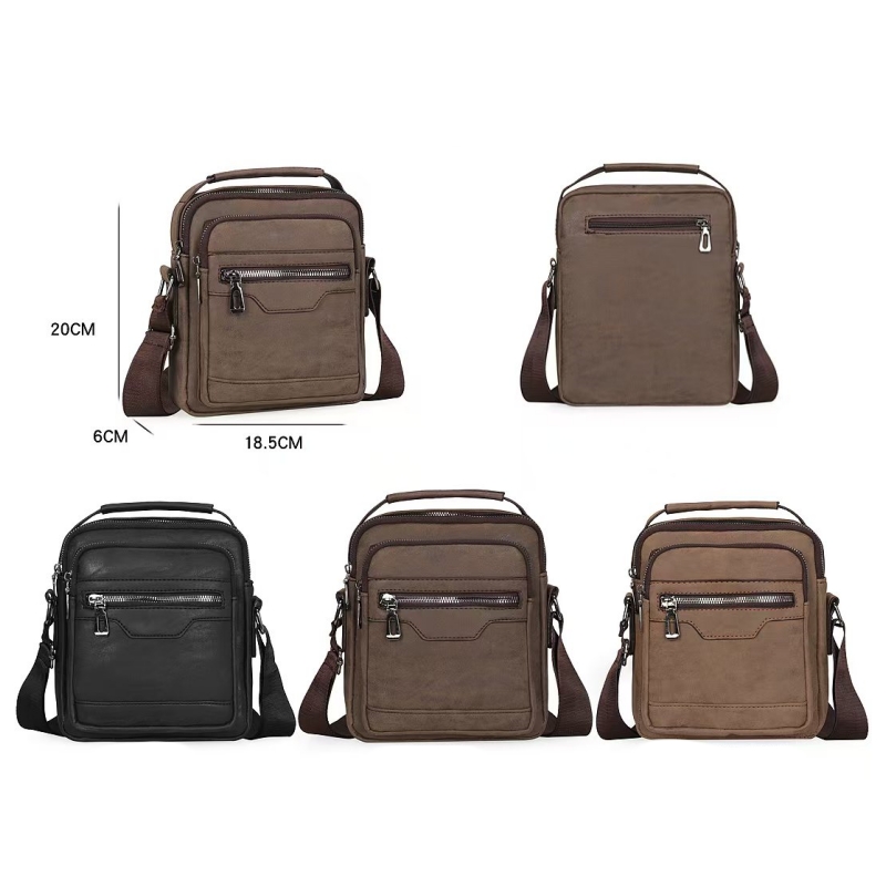Skyflame GmbH - Damen u. Herrenaccessoires, Taschen, Lederwaren