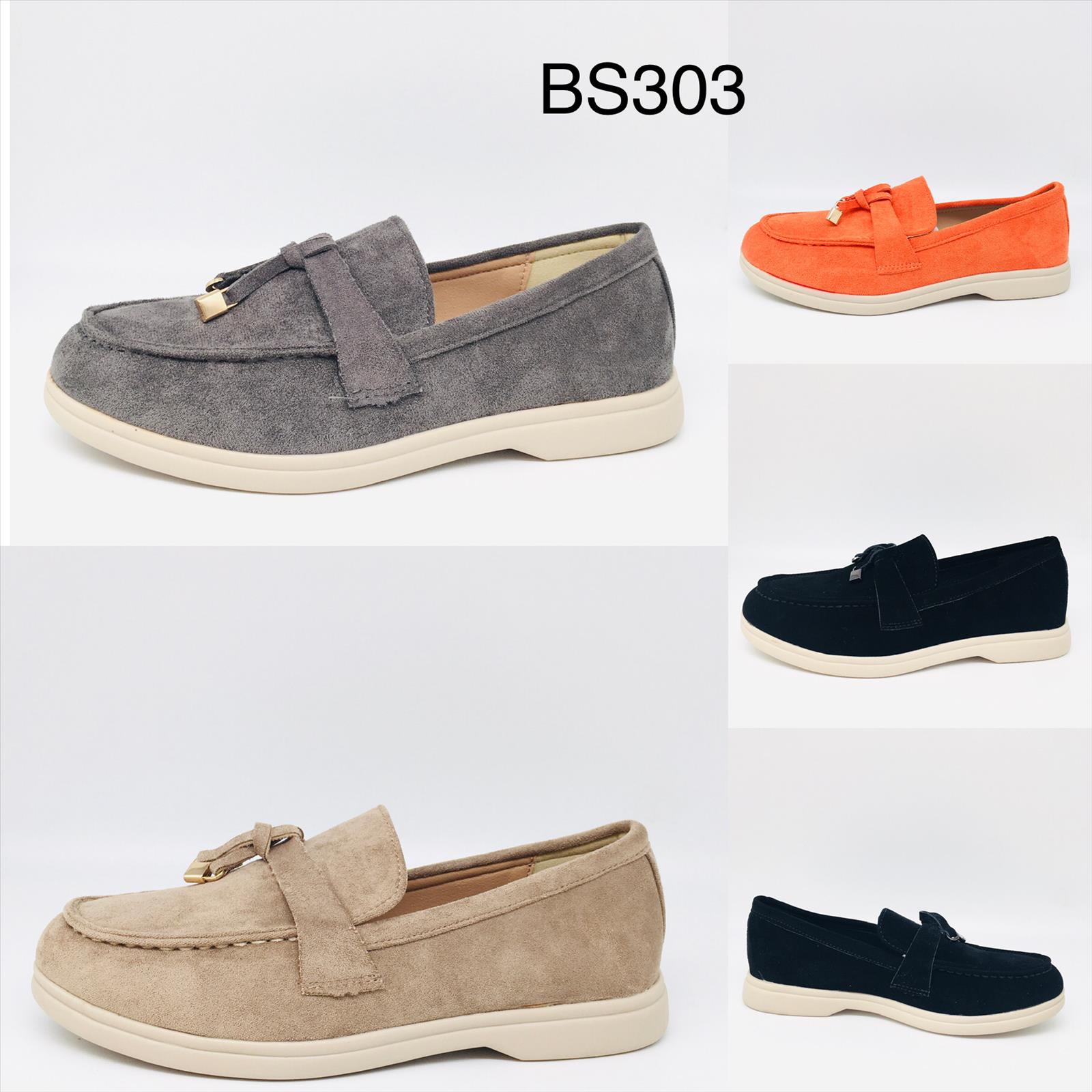 Kayla GmbH - Schuhgrosshandel
