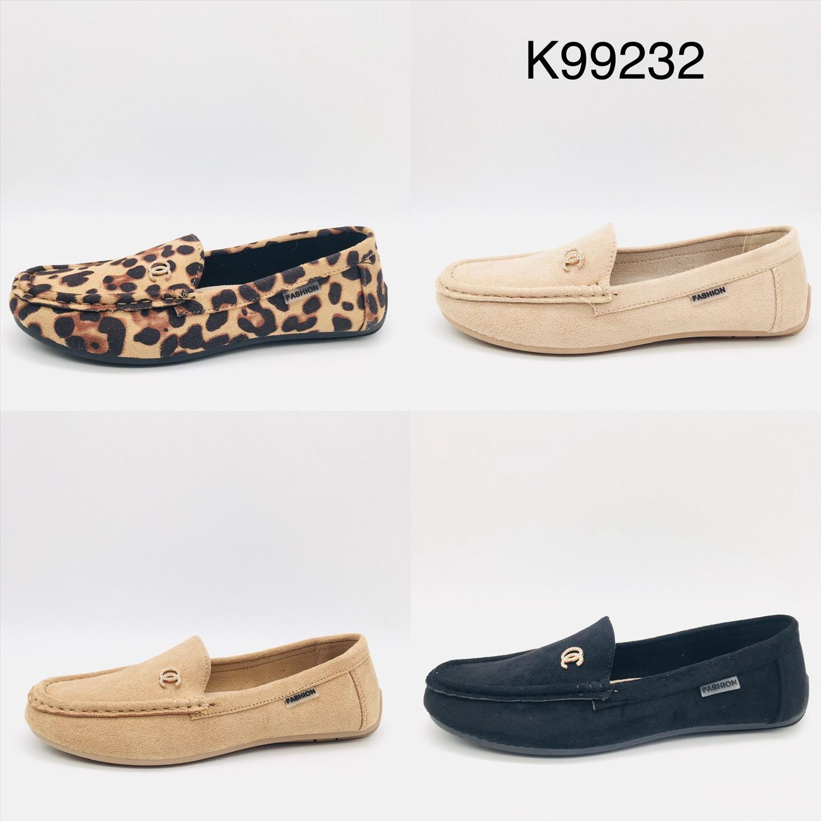 Kayla GmbH - Schuhgrosshandel