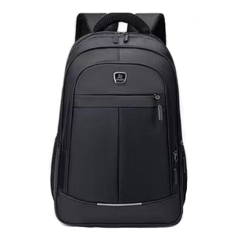 Skyflame GmbH - Damen u. Herrenaccessoires, Taschen, Lederwaren