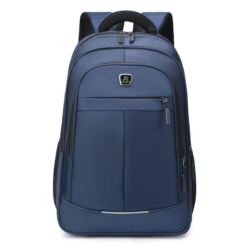 Skyflame GmbH - Damen u. Herrenaccessoires, Taschen, Lederwaren