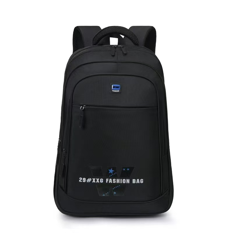 Skyflame GmbH - Damen u. Herrenaccessoires, Taschen, Lederwaren