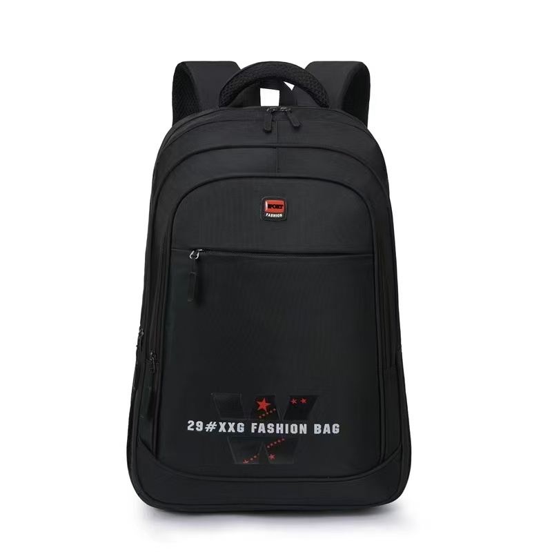 Skyflame GmbH - Damen u. Herrenaccessoires, Taschen, Lederwaren