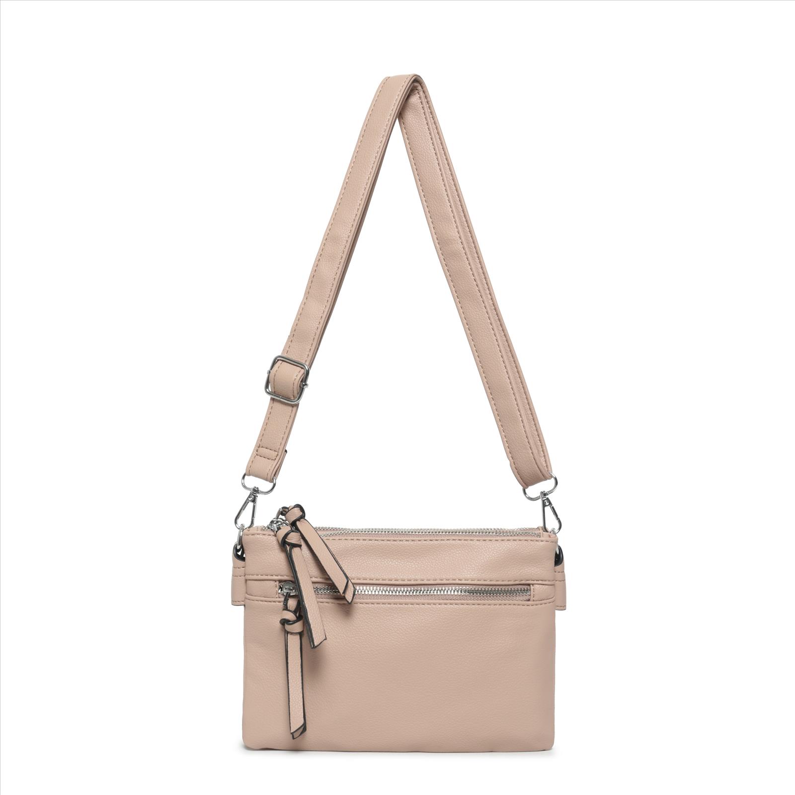 Threestones Trade & Travel GmbH - Accessoires, Koffer, Rucksäcke, Gürtel, Taschen