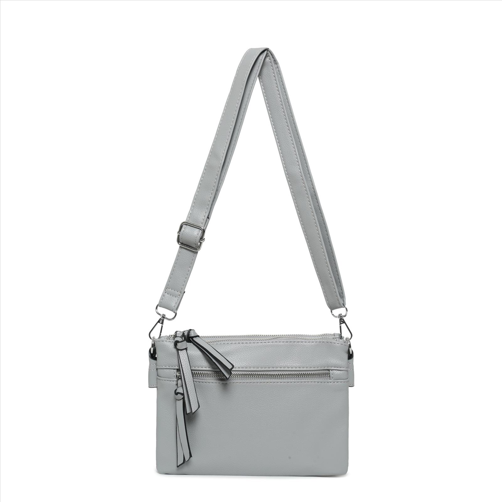Threestones Trade & Travel GmbH - Accessoires, Koffer, Rucksäcke, Gürtel, Taschen