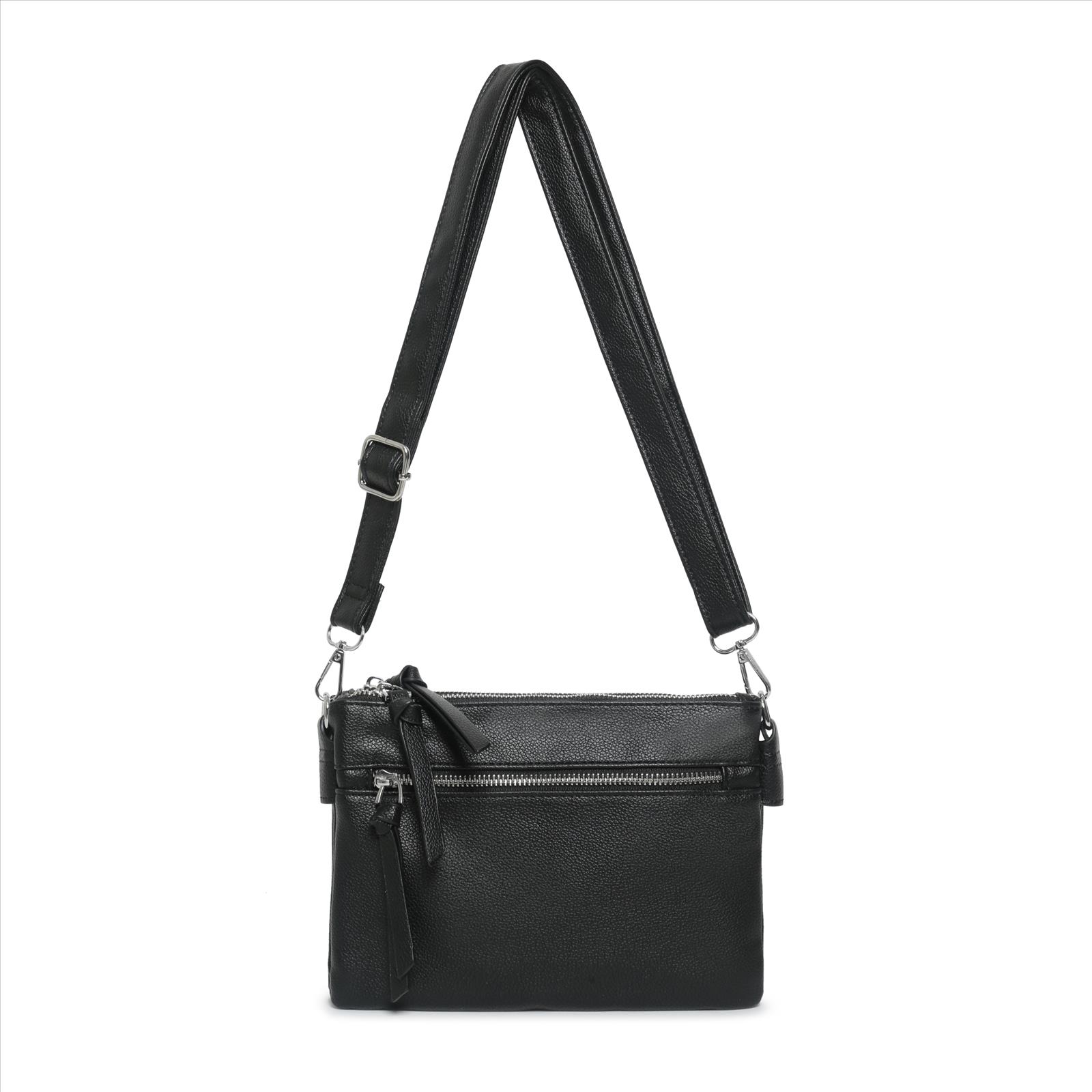 Threestones Trade & Travel GmbH - Accessoires, Koffer, Rucksäcke, Gürtel, Taschen