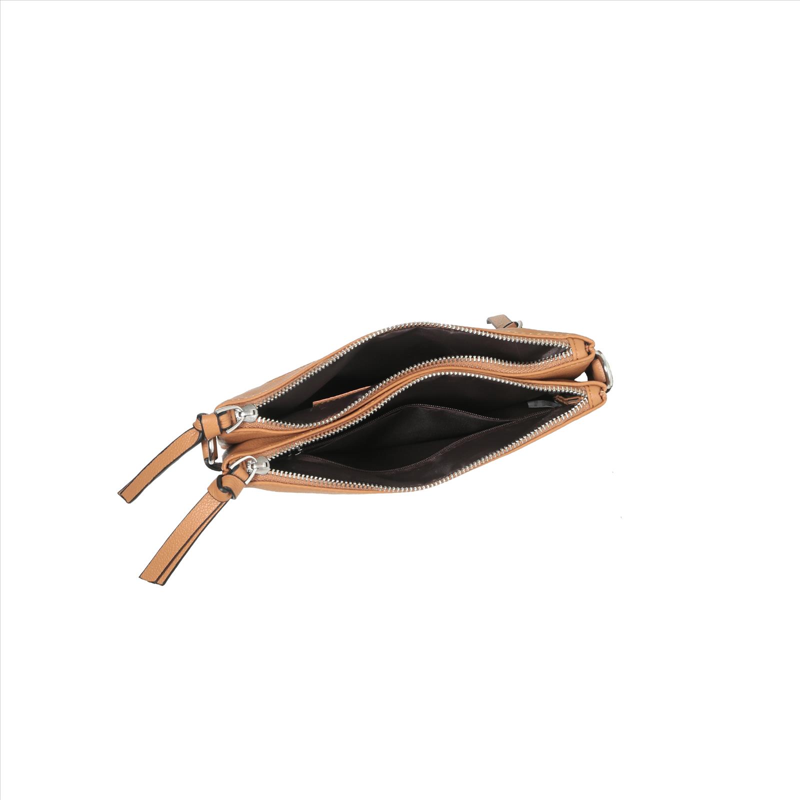 Threestones Trade & Travel GmbH - Accessoires, Koffer, Rucksäcke, Gürtel, Taschen