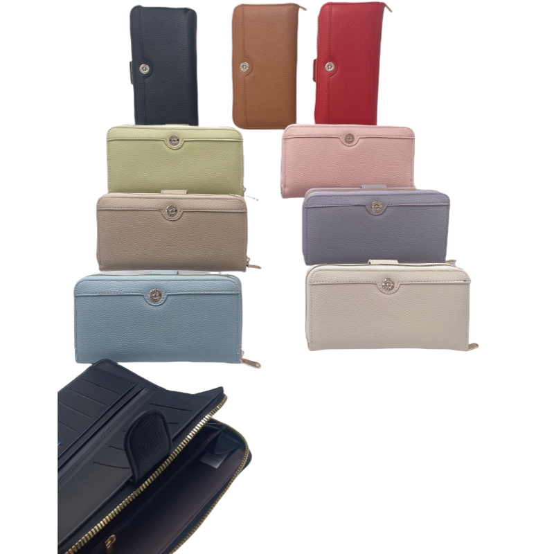 Skyflame GmbH - Damen u. Herrenaccessoires, Taschen, Lederwaren