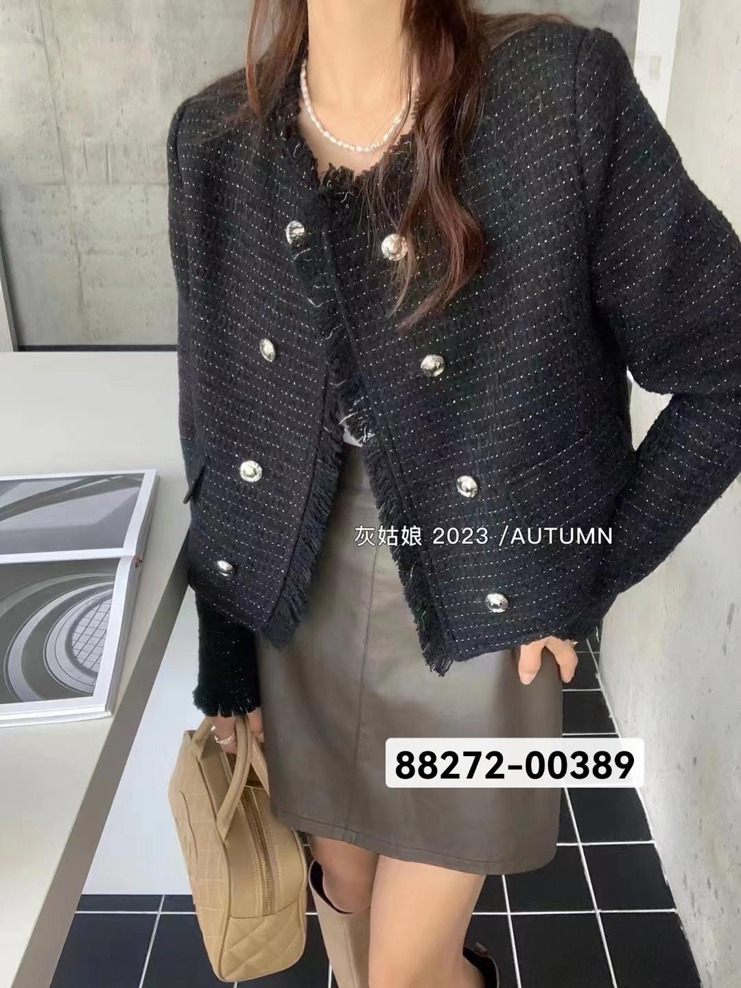 Miss Furs GmbH - MISS FURS Damenmode - Accessoires, Sportswear, Jeans, Tops, Bags