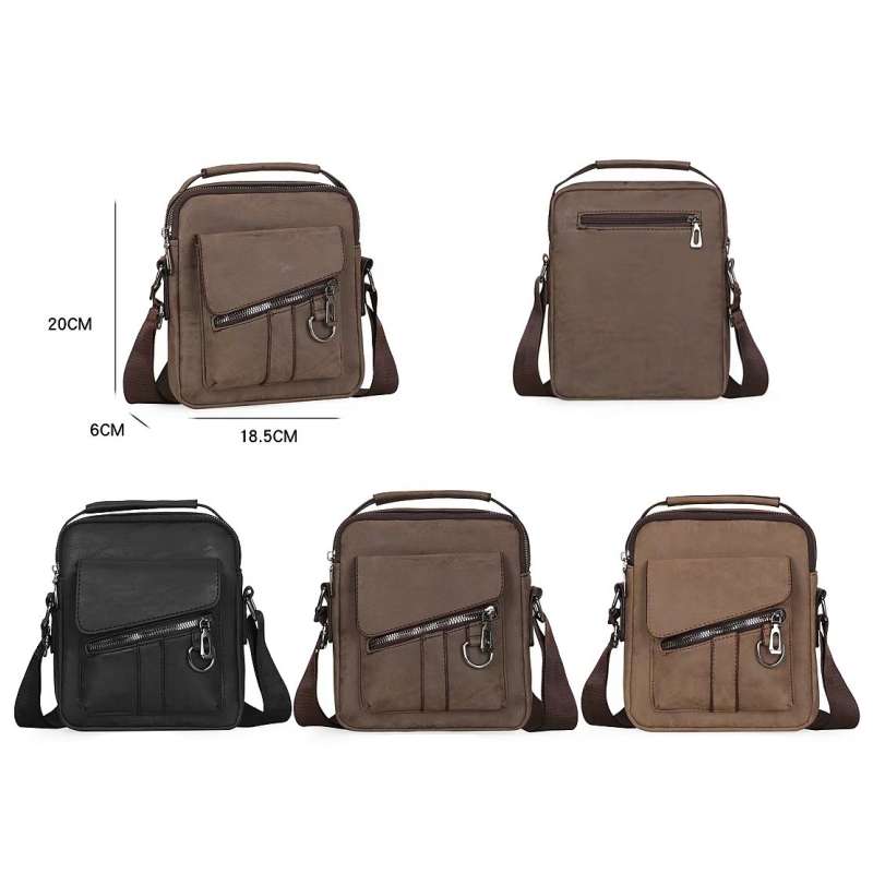 Skyflame GmbH - Damen u. Herrenaccessoires, Taschen, Lederwaren