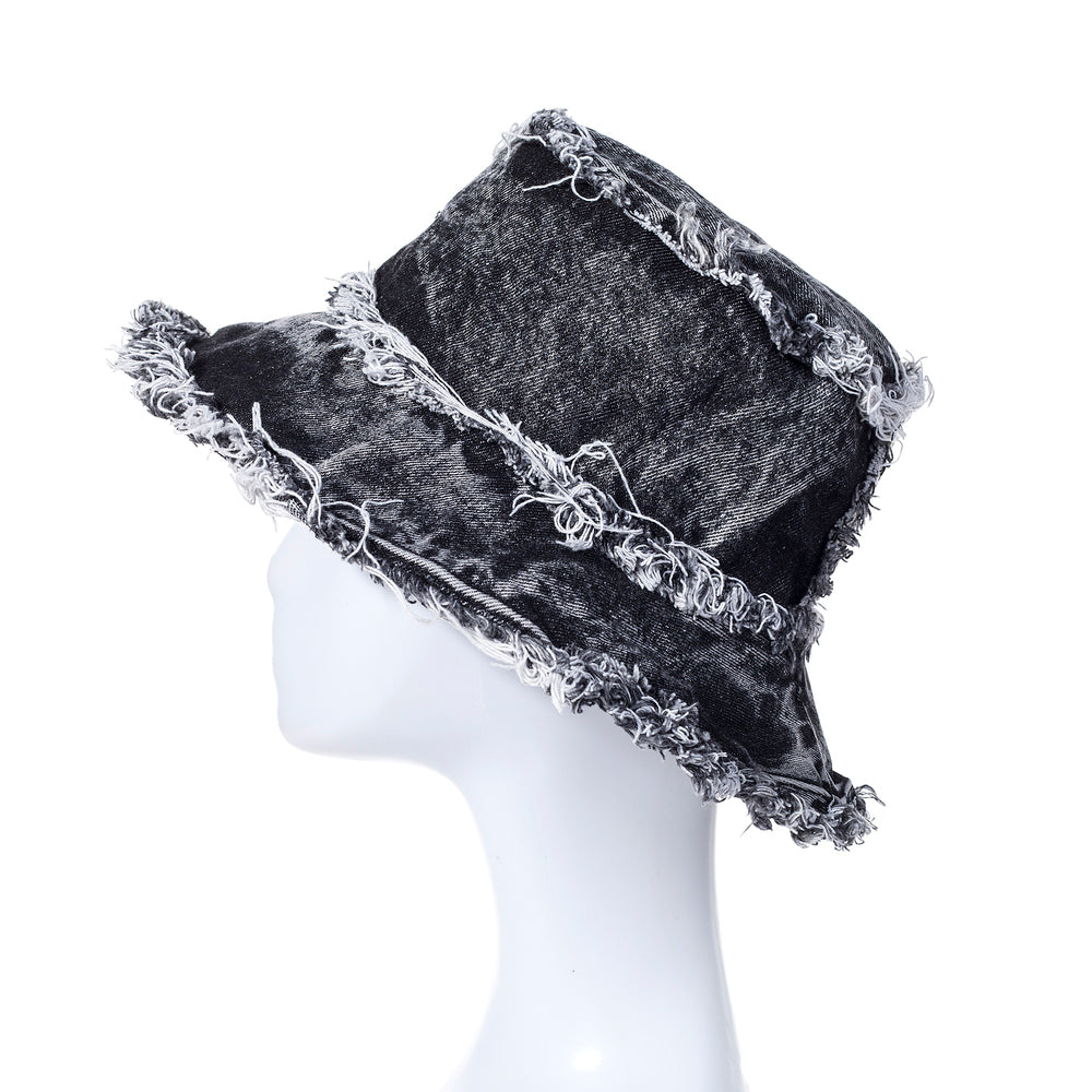 Fox by Ren GmbH - DOB; ACCessoires - Neuss