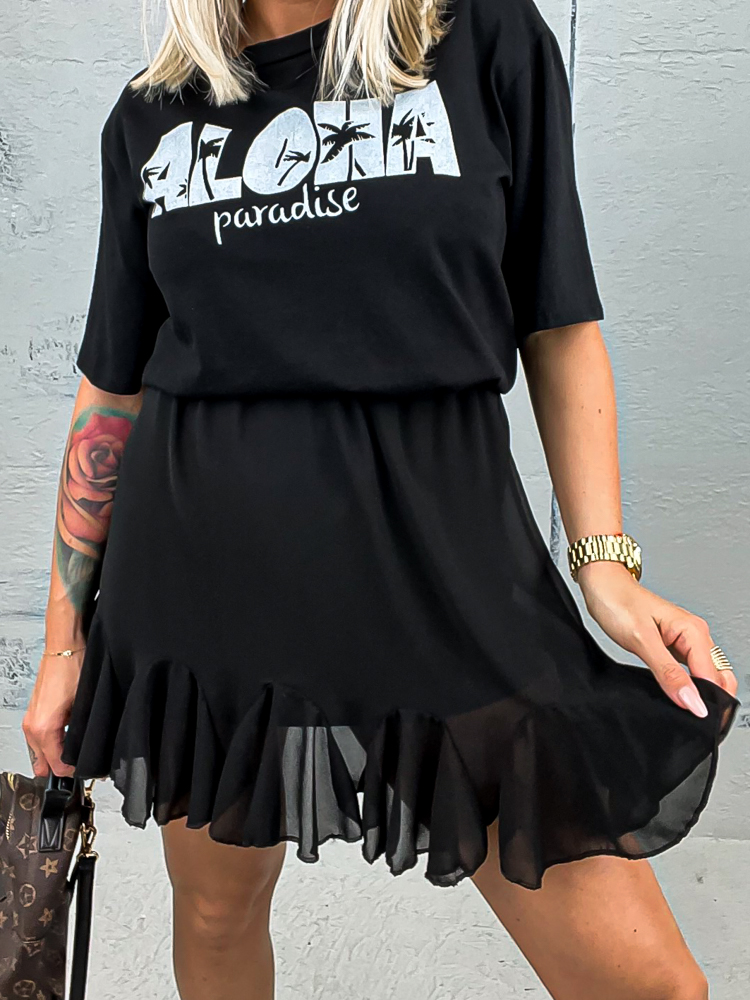 efashion s.r.o. - DOB;Accesoires;Schuhe;Young Fashion - Medvedov