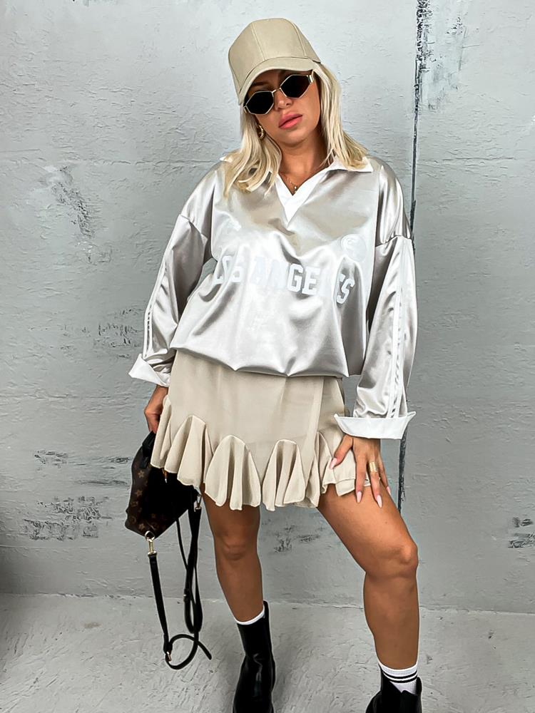 efashion s.r.o. - DOB;Accesoires;Schuhe;Young Fashion - Medvedov