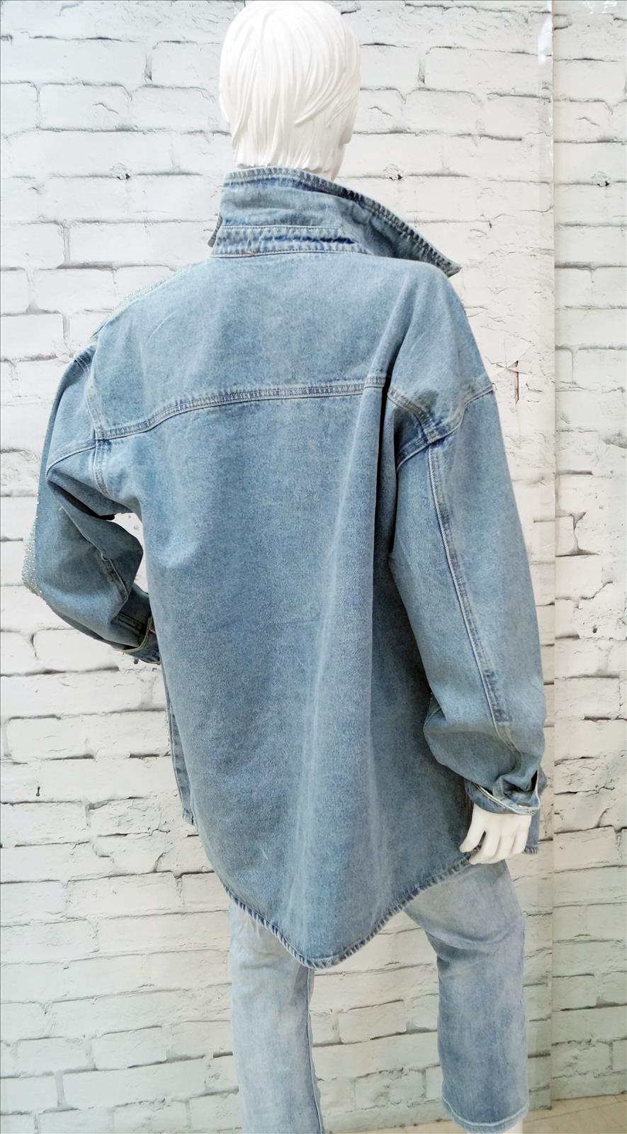 Bhatti Mode GmbH - Young fashion, DOB - Blusen, Hosen Jacken, Jeans, Kleider, Pullover etc.