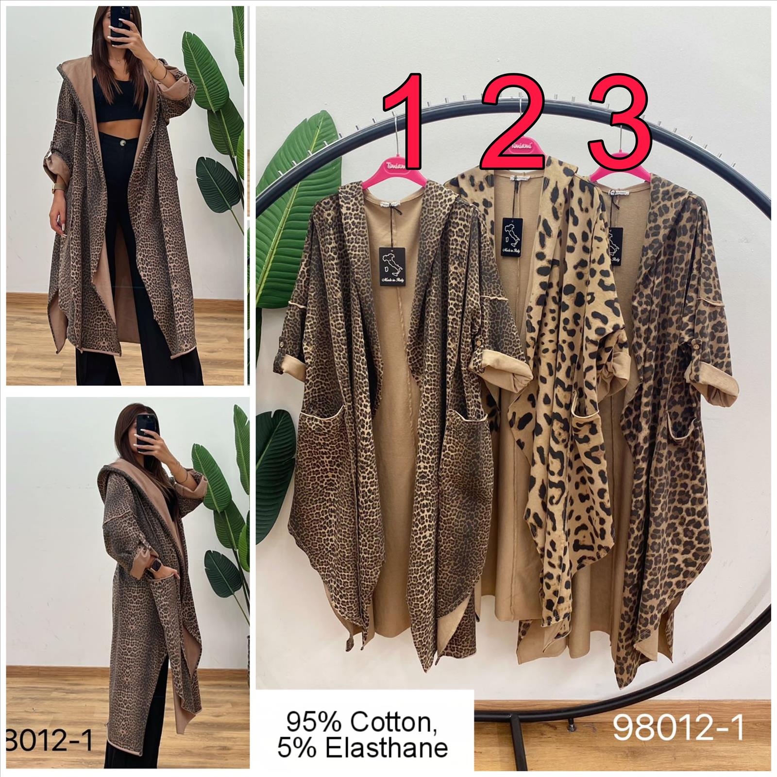 Miss Furs GmbH - MISS FURS Damenmode - Accessoires, Sportswear, Jeans, Tops, Bags