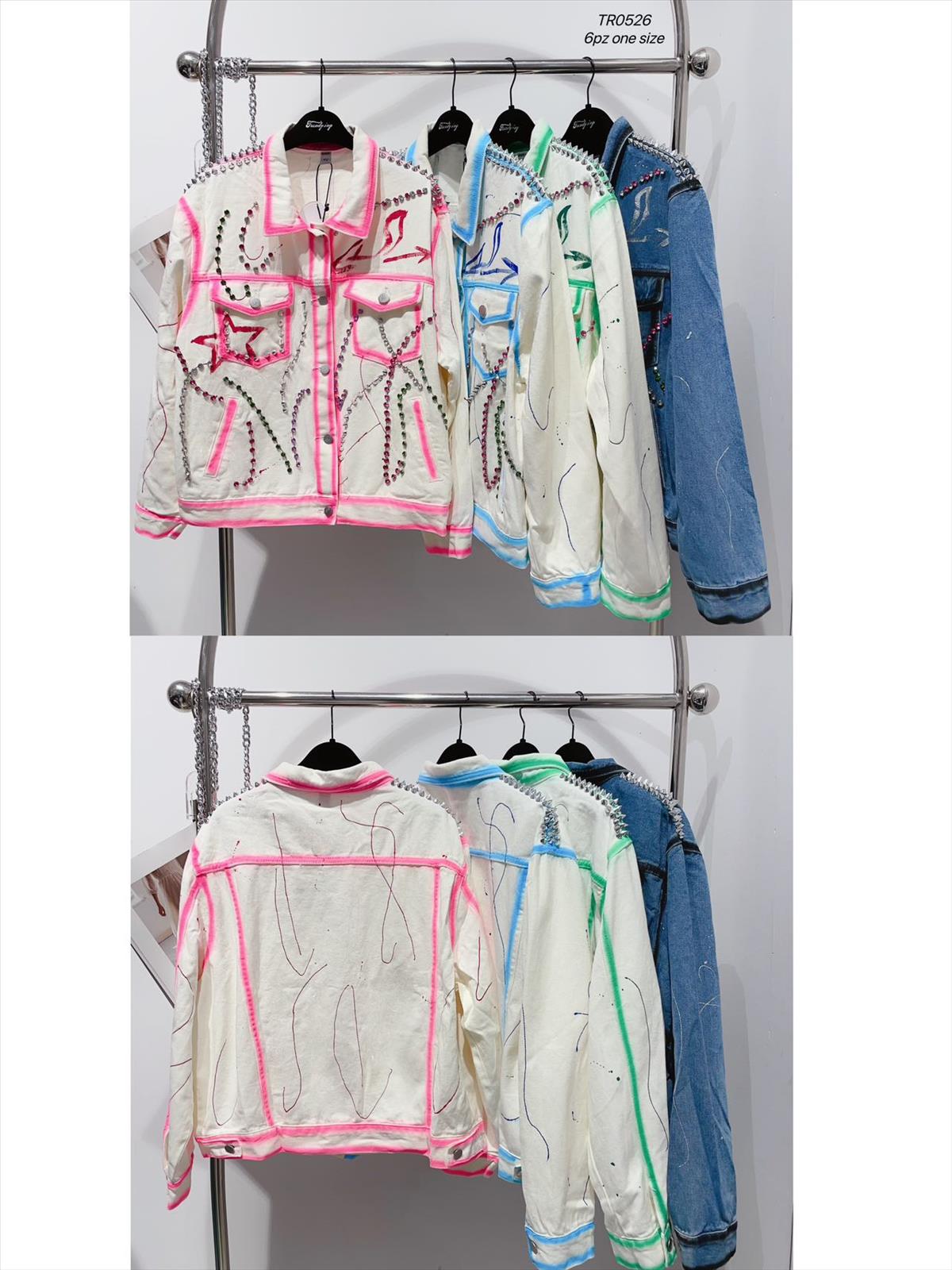 Miss Furs GmbH - MISS FURS Damenmode - Accessoires, Sportswear, Jeans, Tops, Bags