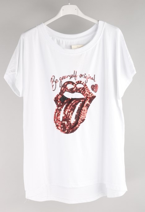 olluni fashion GmbH - DOB-HAHA-Accessoires-Schuhe-Young-Fashion-Leder-Große Größen - Hamburg