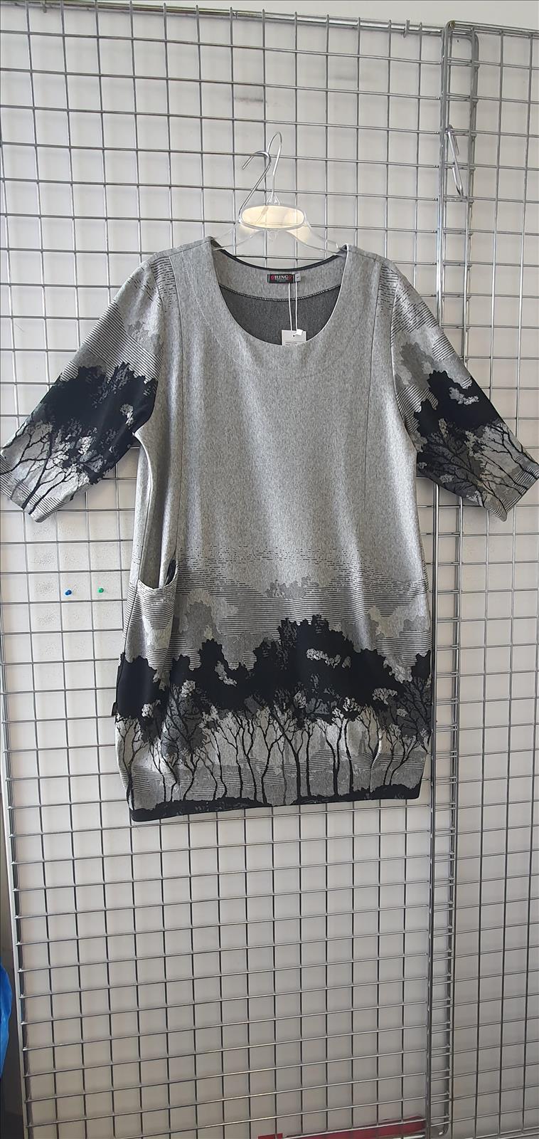 Unique Oringo Fashion - DOB;Accessoires - Schkeuditz