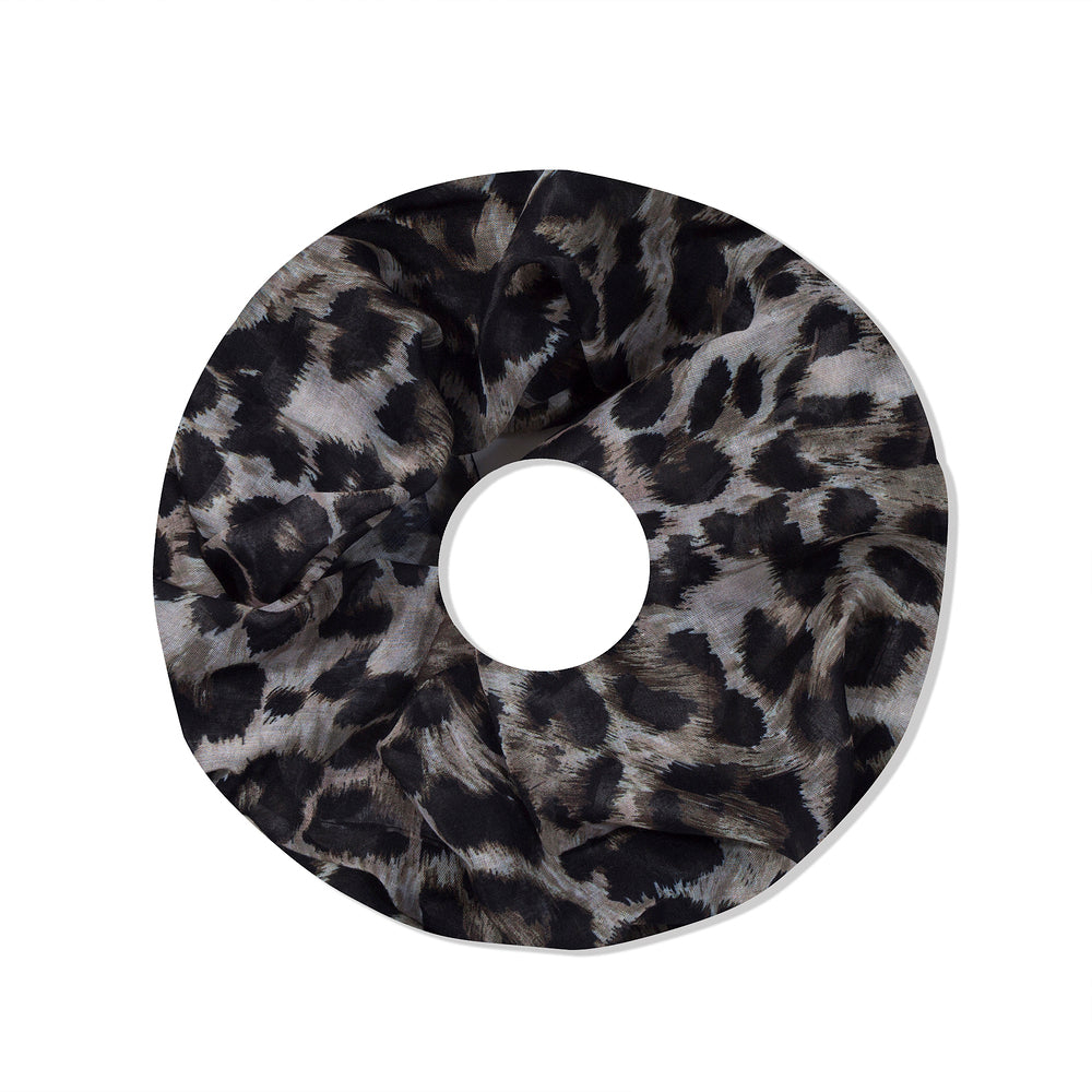 Fox by Ren GmbH - DOB; ACCessoires - Neuss