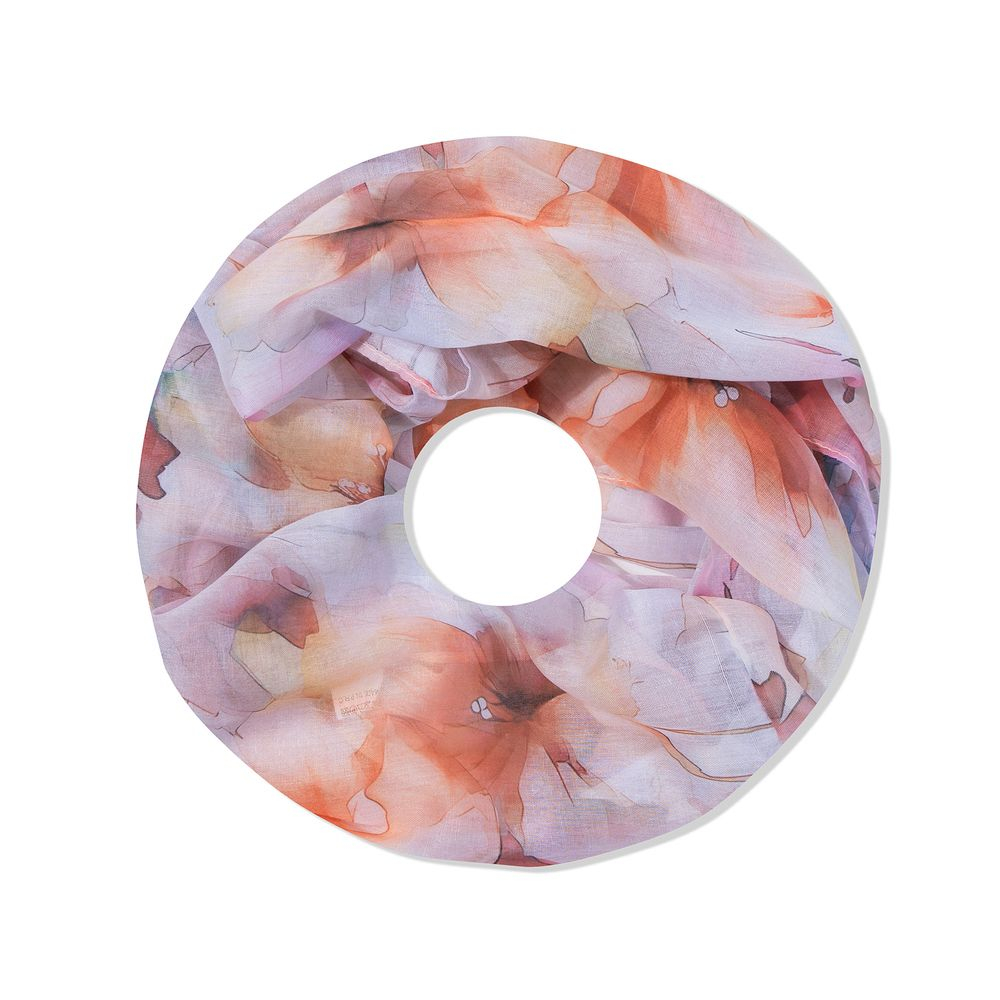 Fox by Ren GmbH - DOB; ACCessoires - Neuss