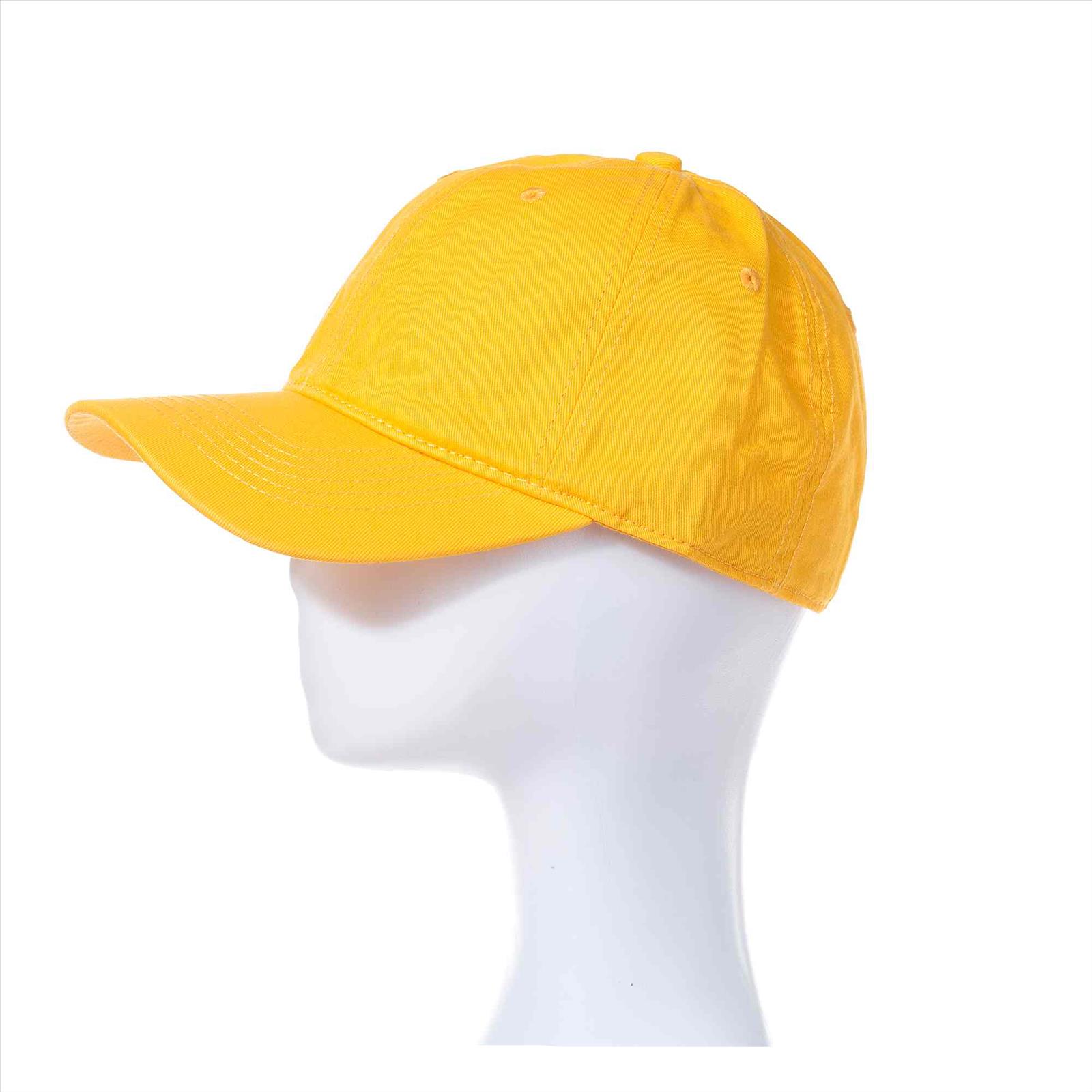 Fox by Ren GmbH - DOB; ACCessoires - Neuss