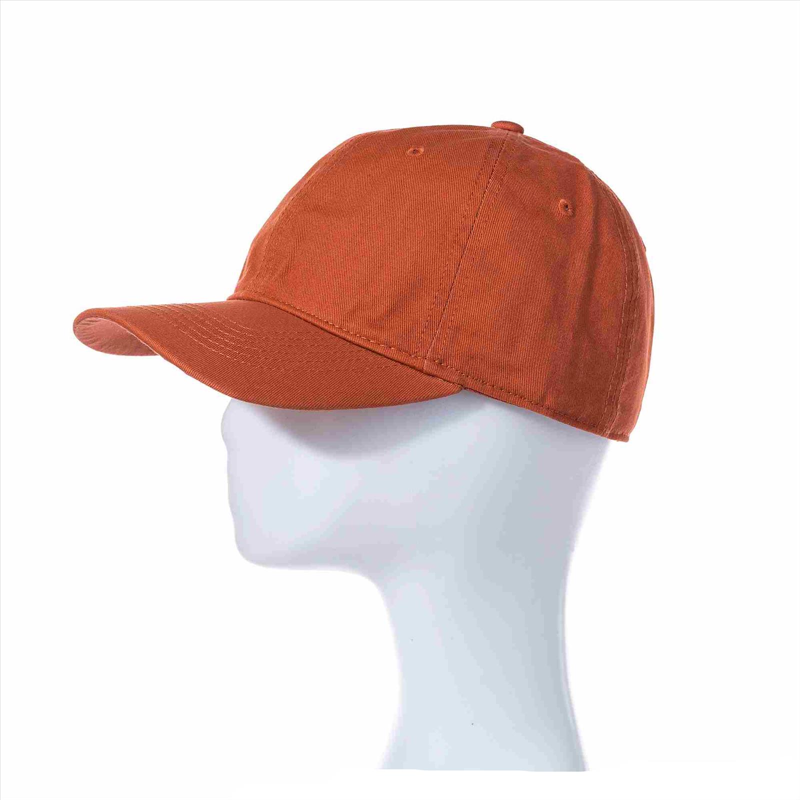 Fox by Ren GmbH - DOB; ACCessoires - Neuss