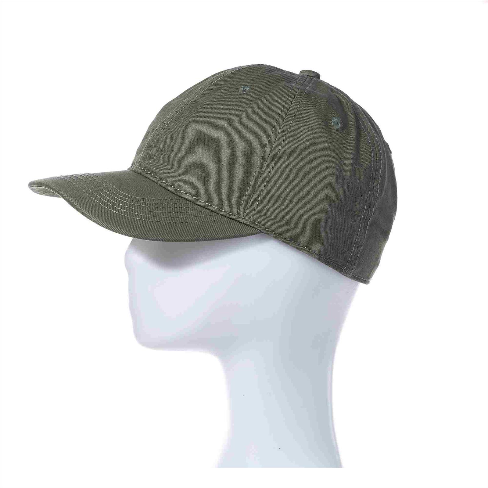 Fox by Ren GmbH - DOB; ACCessoires - Neuss