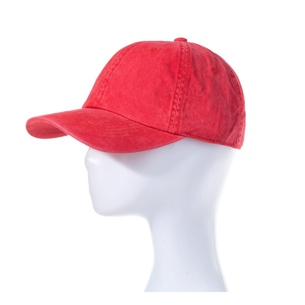 Fox by Ren GmbH - DOB; ACCessoires - Neuss