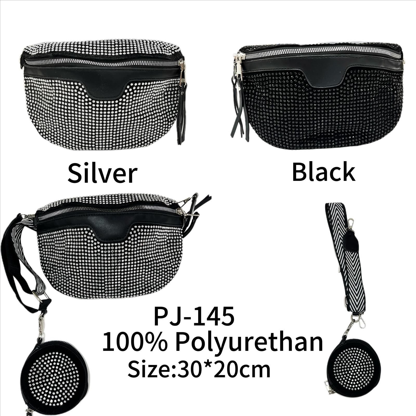 MC GmbH Accessoires