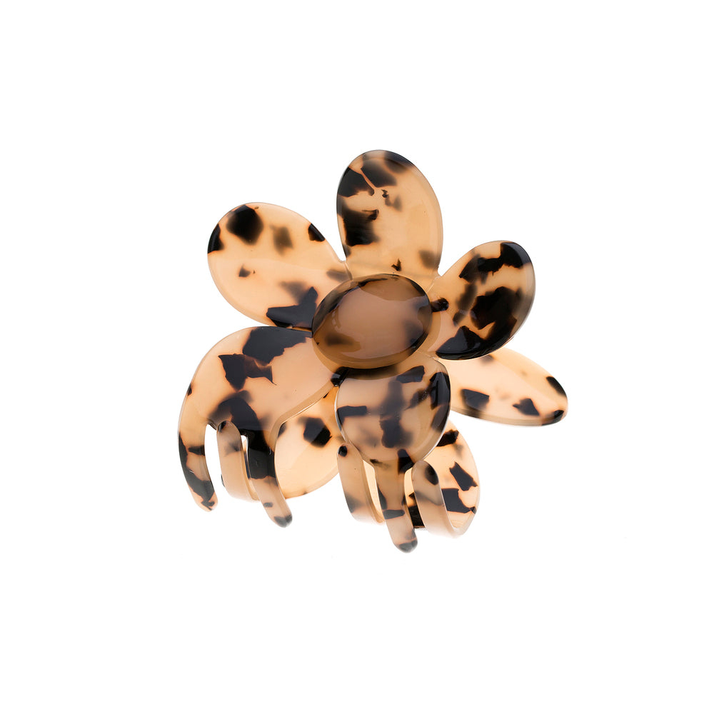Fox by Ren GmbH - DOB; ACCessoires - Neuss