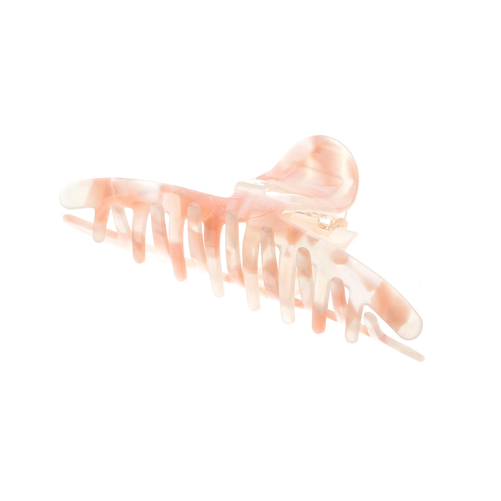 Fox by Ren GmbH - DOB; ACCessoires - Neuss