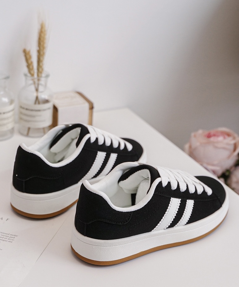 Ala Mode Fashion-DOB;Accessoires;Leather Wear; Young Fashion - Neuss