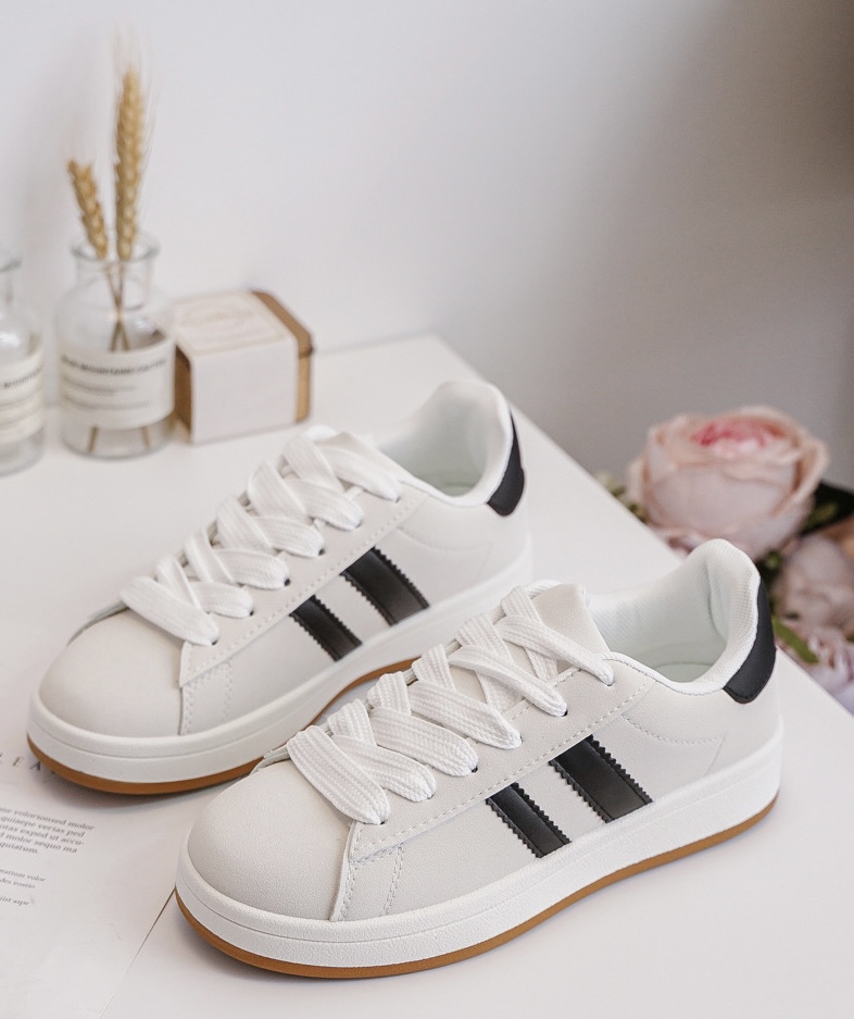 Ala Mode Fashion-DOB;Accessoires;Leather Wear; Young Fashion - Neuss