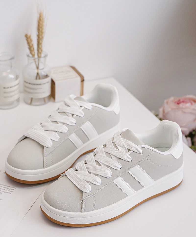 Ala Mode Fashion-DOB;Accessoires;Leather Wear; Young Fashion - Neuss