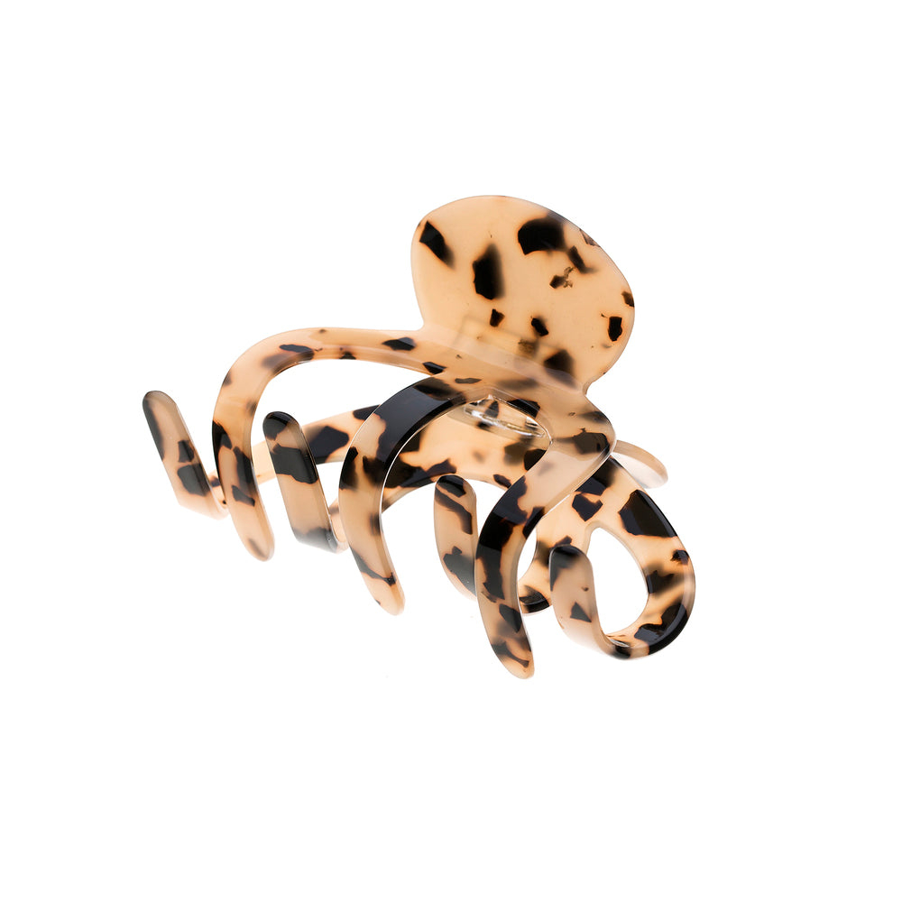 Fox by Ren GmbH - DOB; ACCessoires - Neuss