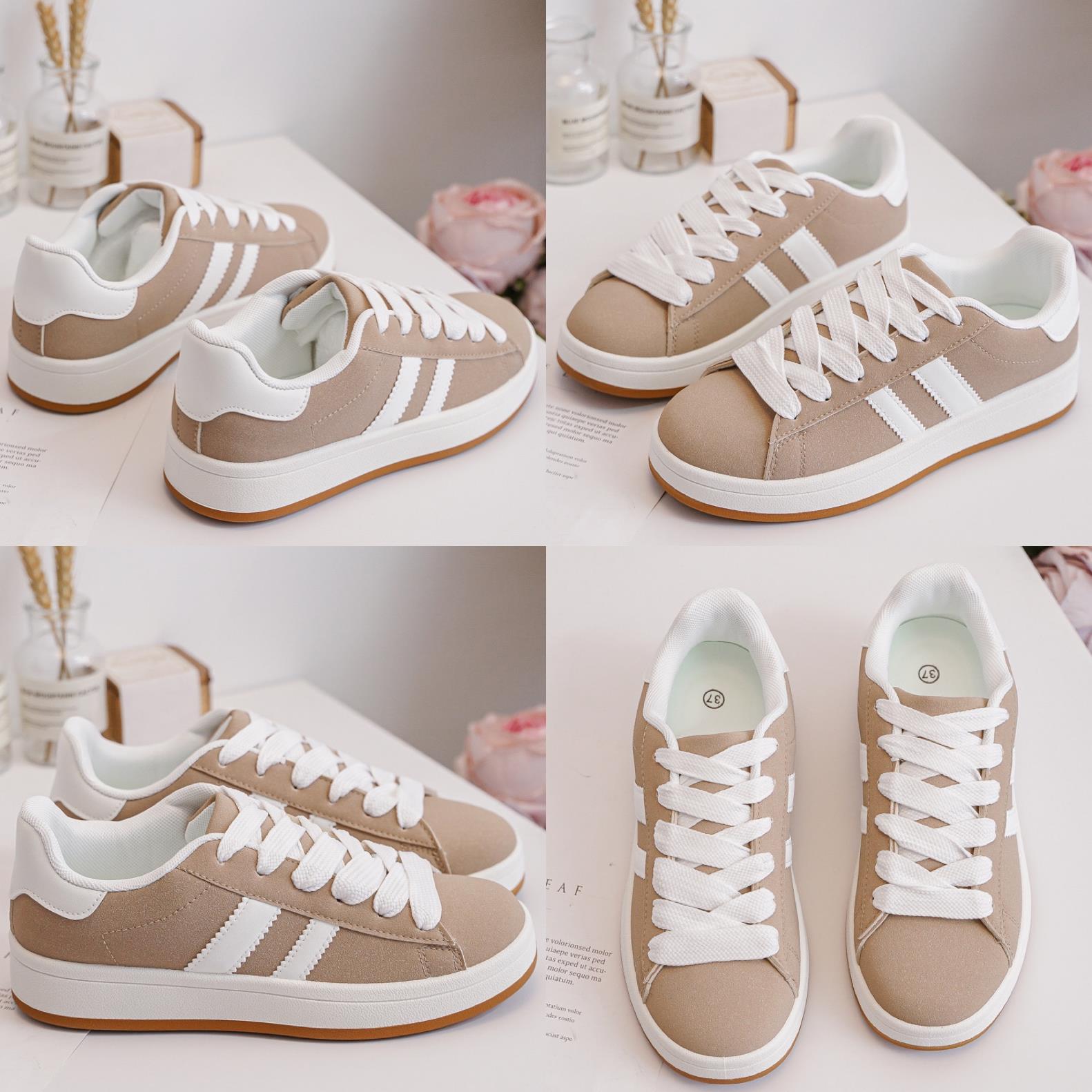 Ala Mode Fashion-DOB;Accessoires;Leather Wear; Young Fashion - Neuss