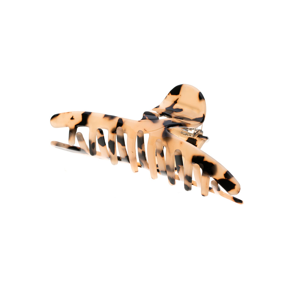 Fox by Ren GmbH - DOB; ACCessoires - Neuss