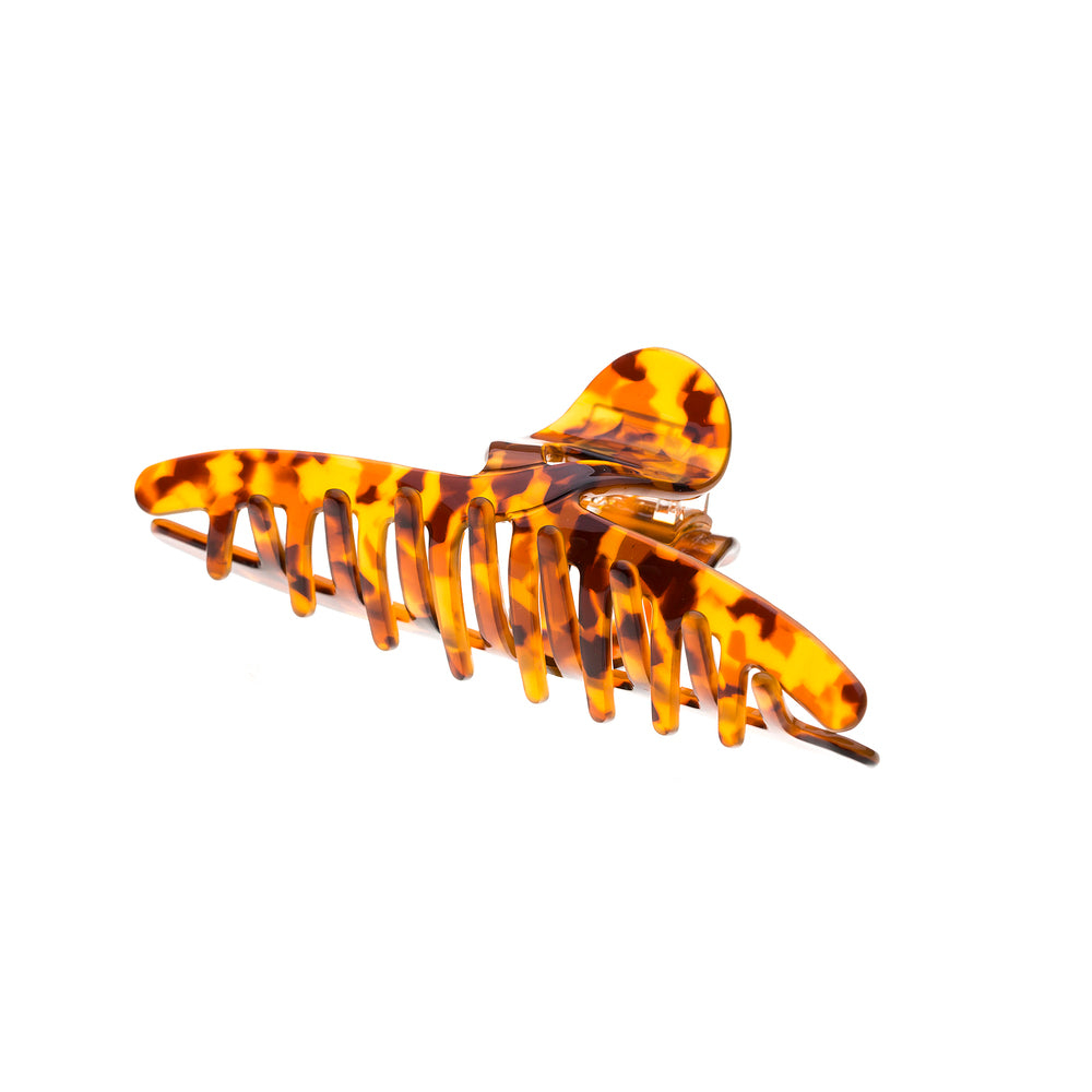 Fox by Ren GmbH - DOB; ACCessoires - Neuss