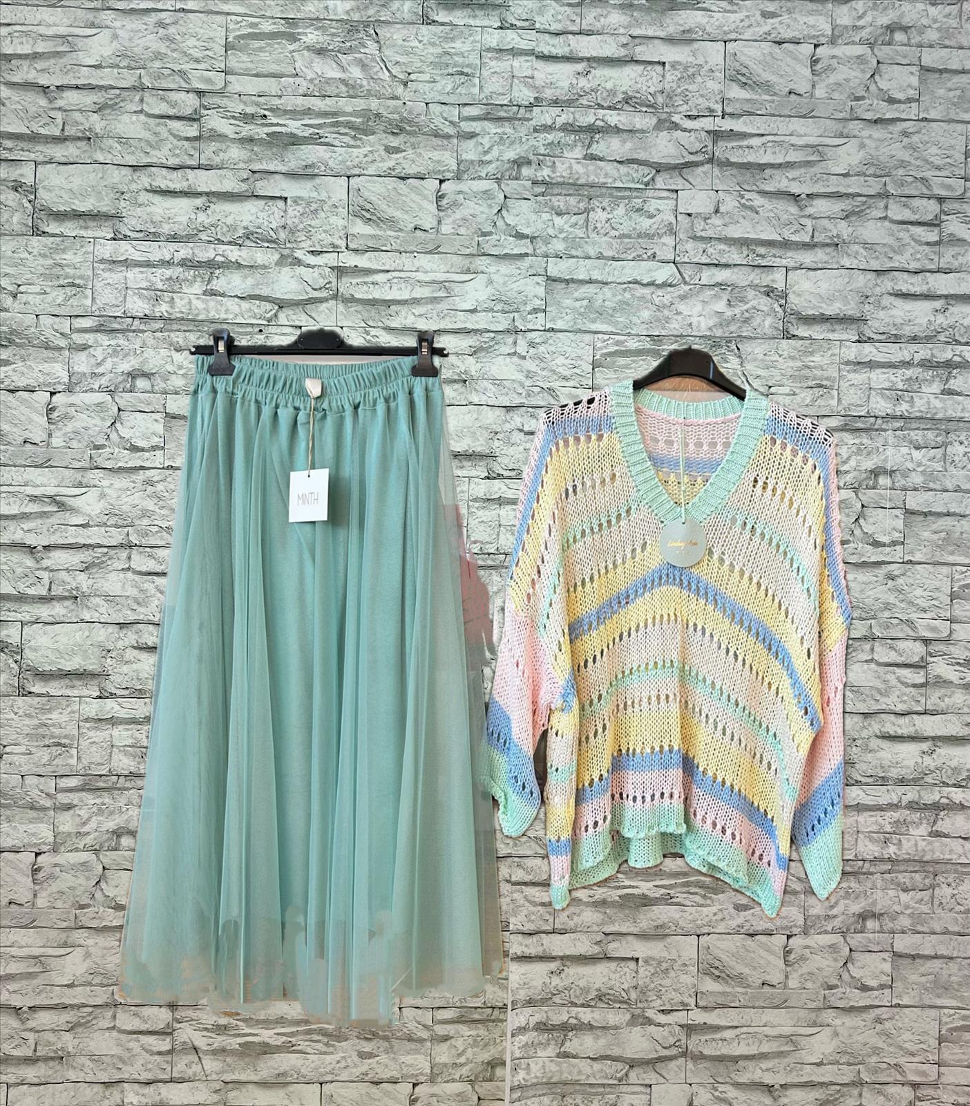Long Xiang Moda GmbH - SPAZIO DONNA - Damenbekleidung & Accessoires