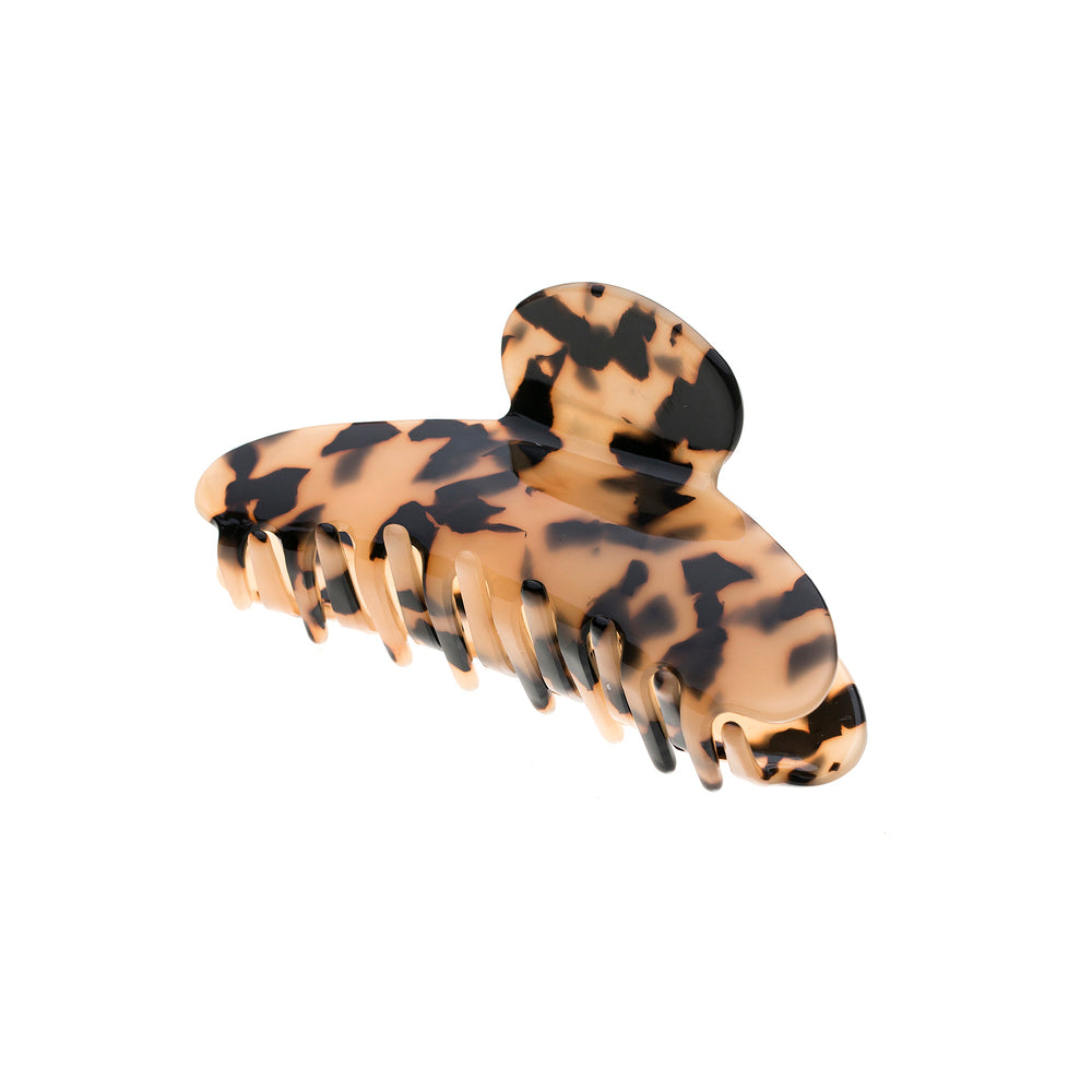 Fox by Ren GmbH - DOB; ACCessoires - Neuss