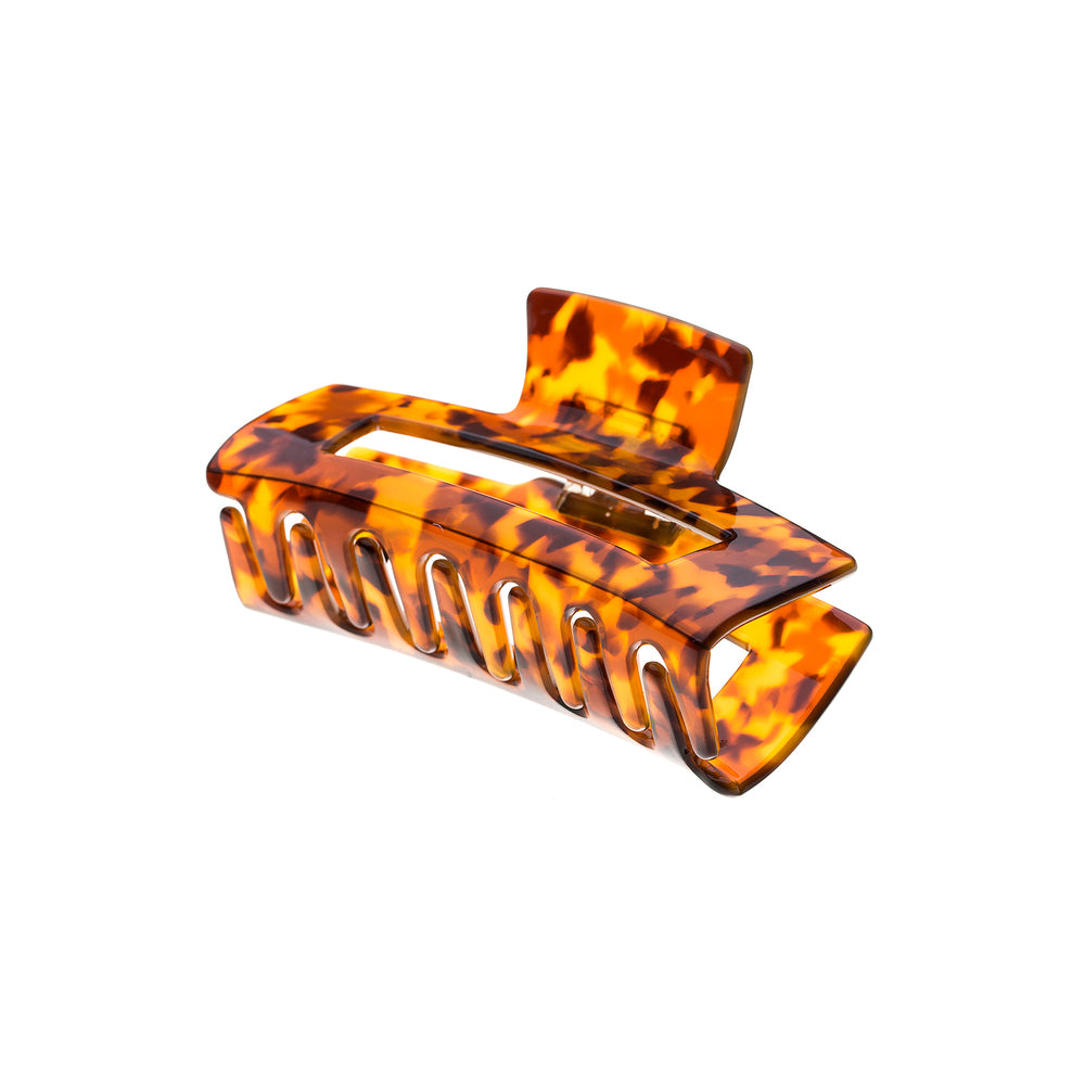 Fox by Ren GmbH - DOB; ACCessoires - Neuss