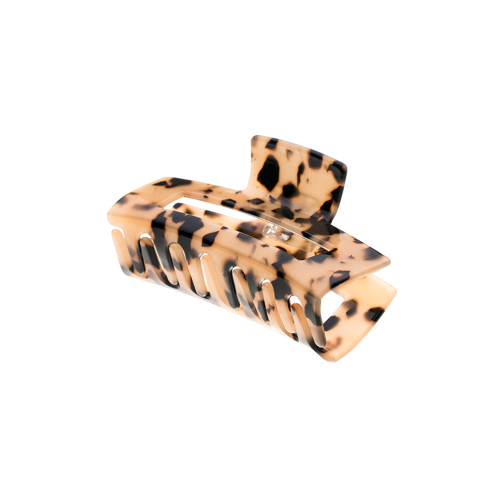 Fox by Ren GmbH - DOB; ACCessoires - Neuss