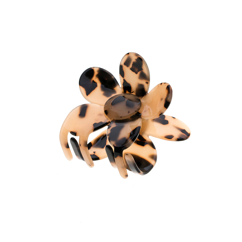 Fox by Ren GmbH - DOB; ACCessoires - Neuss